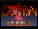 テイルズオブシリーズバトルアレンジトラックス２（元曲）