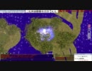 【Ro】霧の森攻略おまけ