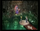 愚かにも【ファイナルファンタジー９】を実況プレイpart86