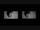改【音声】Mr.simple 日韓MV比較【ごちゃまぜ】