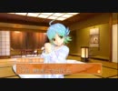 【週末生放送うp】にわかのドリームクラブ ゼロ実況 Part30-2