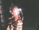 【うp主は】DEAD SPACE2を実況（？）してみたpart32【馬鹿】