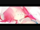 「インタビュア｣を歌ってみた【レンカ】