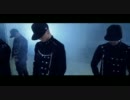 Quick feat. Omer Bhatti - The Drill