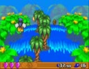 【クロノアG2】ゆっくりがオールS評価を目指す【ステージ1－4】
