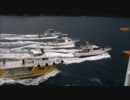 2011小笠原の旅その４