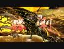 甘粕大好きな俺が駆ける戦場4【戦国大戦】