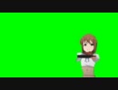 お茶汲み雪歩GB.mp4