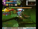 【Elsword】KRエルソード　汚染区域ヘルでVPちゃんが…
