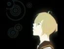 【鏡音レン】Clockearth【オリジナル】