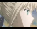 【MAD】 Fate Destiny