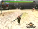 【MH3実況】ちょっくら○○狩ってくる　part146