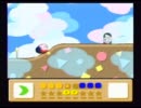 Kirby NEED TO BE IN LOVE （カービィ 青春の輝き） part3-3