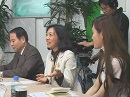 3/3【キャスター討論！】野田政権の行く末を考える[桜H23/11/19] 