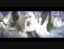 Zedd - Shave It (Official Video)
