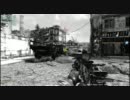 [COD:MW3]宣教師のFFA 動画NO.59