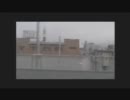 山陰本線　豊岡～福知山～京都　特急こうのとり/きのさき(まいづる)  2/3