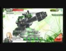 【ＢＢＡＢ】２律っちゃんと一緒　その１０【Ａ２イベ戦ベルスク】