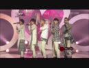B1A4 - My Love [2011/11/18]