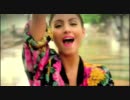 Yasmin ft Shy FX & Ms Dynamite - Light Up (The World) (Official Video)