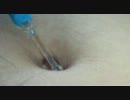オトコの独りエッチ　友達になってください　その２