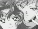 百合夫婦　旦那様編（総集編）