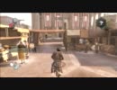 【眠れ、安らかに】アサシンクリードBHマルチ【Wanted10,000-part15/Rome】
