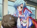 ダラダラと,Piaキャロットへようこそ!!G.Pやってみた【実況プレイ】その63