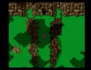 【FF5】ゆるアツ実況【初プレイ?】part7