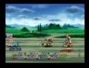 [TOE実況プレイ] 初めてのテイルズで世界が救えるのか part 5