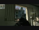 【CoD: MW3】 HIT AND RUN　ベテラン 【Special Ops】
