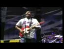 Robert Randolph & The Family Band 『 Deliver Me 』