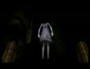 【実況】友達の別荘がゾンビハウスだった件【イケニエノヨル】 03