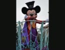 ＴＤＬ2010年を振り返ろう～