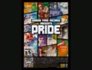 PRIDE RIDDIM
