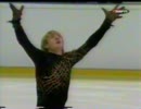 2002 Cup of Russia SP - Adagio
