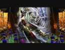 【戦国大戦】毘天はじめましたx26【従一位】