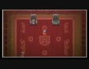 FF2実況プレイ【PSP】　魔法習得しないプレイとゆるゆる制限付 その3