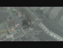【COD:MW3】キャンプマンがAC-130をだしてみた[HD](60FPS)