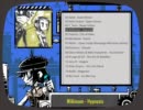 【作業用BGM】ドラムンベース Mix 013【インディゴスタッブ】
