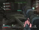 ダメな大人達のPC版ボーダーランズ　実況プレイ13-2