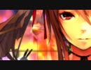 百年夜行 歌ってみた【紅】