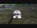 【MHF】ゆっくりがＨＣモンスターソロってやんよぉぉぉぉぉ！番外編part1