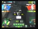 【ボーダーブレイク】境界が曖昧なボーダーが行く　10つ目