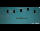 【Asleep Walking】主人公はずっと寝ているらしいです【実況】part３最終回