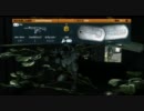 【BF3】ドタバタ戦場リポート パート1-前半【字幕動画】