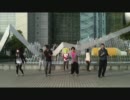 【割茶'sコミュ】おちゃめ機能 踊ってみた【ダンスオフ】