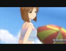 G4U　雪歩はビキニがとっても似合うよしげき的さ