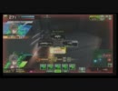 【ウハD】ヤク弐脚箪笥麻のボーダーブレイク４【規約違反】