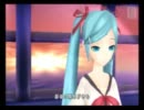 【Project DIVA extend】JCT【EDIT PV】